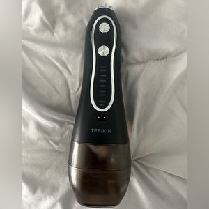 Water flosser- NEVER USED